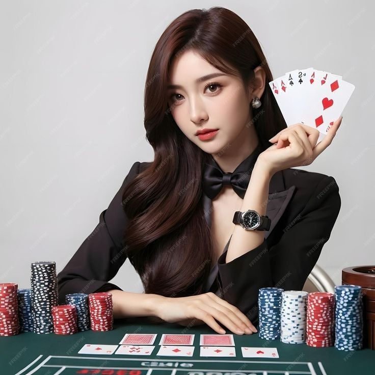 8180j VIP cara naik level kumpulkan poin sistem loyalitas