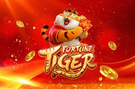Tampilan permainan Bingo online di platform 8180j yang seru dan mudah dimainkan