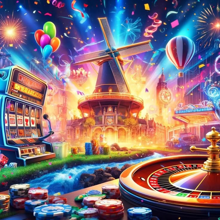 8180j tampilan lobby game online Indonesia berkualitas tinggi
