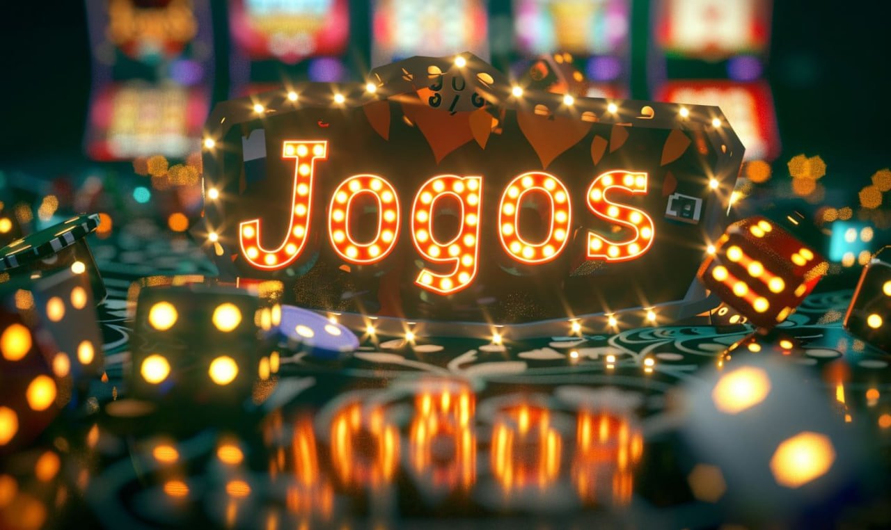 Tips dan strategi bermain Bingo online di 8180j agar lebih sering menang