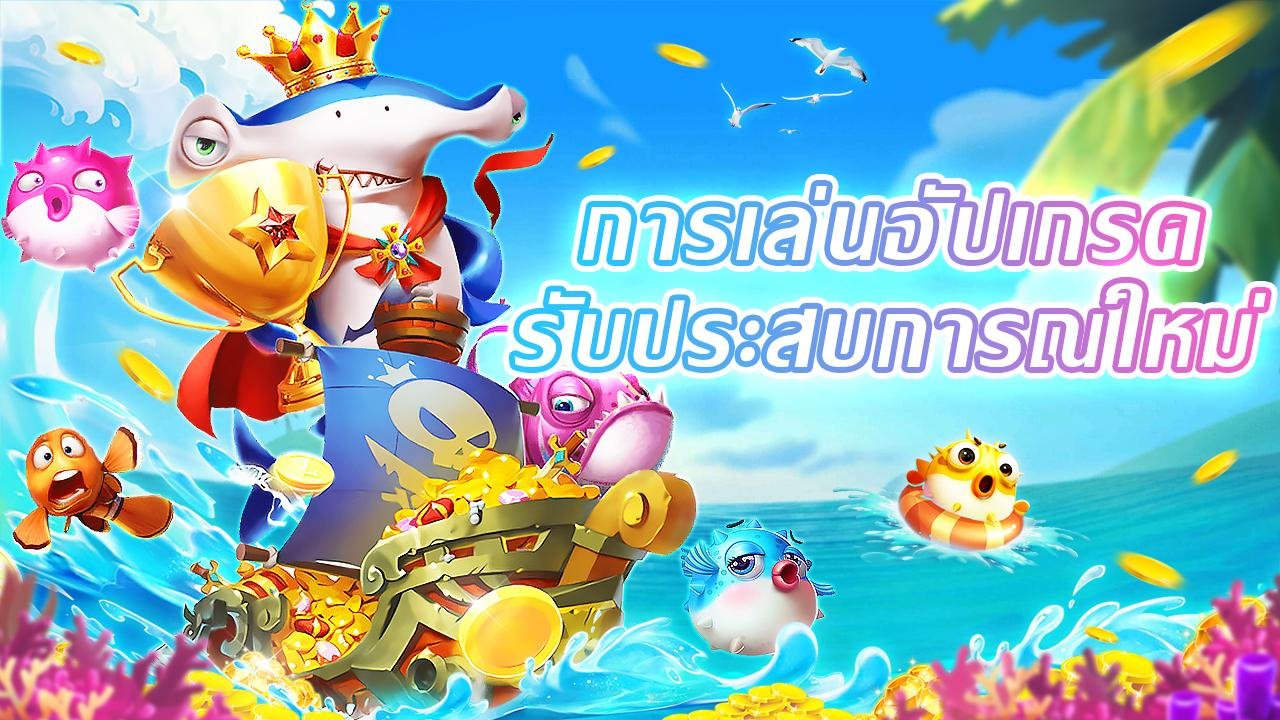 Beragam pilihan meja kasino online di platform 8180j termasuk roulette dan blackjack