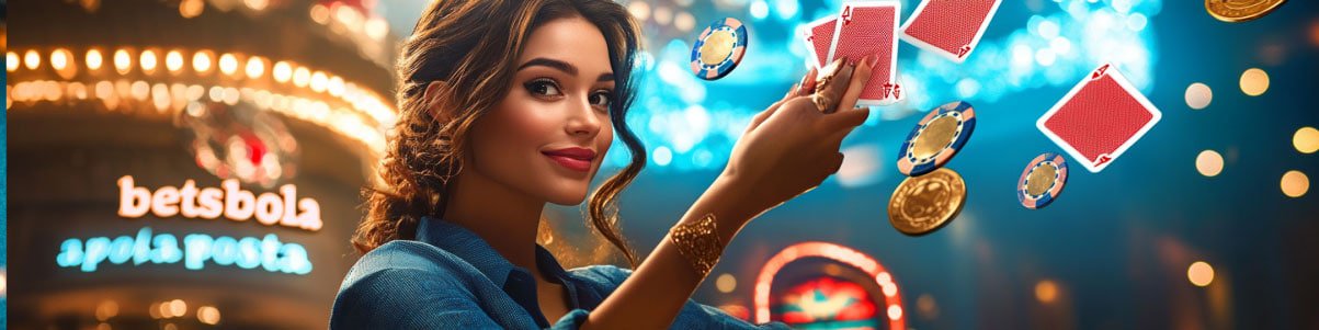 8180j Lobby Game tampilan lengkap game online Indonesia terpercaya