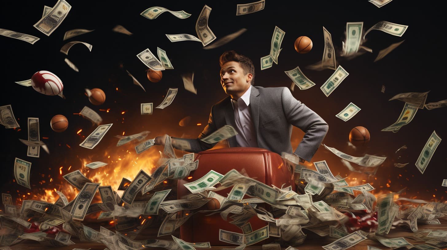 8180j Lobby Game cara bermain slot online mudah di Indonesia