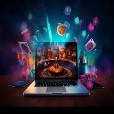 8180j lobby game slot online jackpot terbesar Indonesia