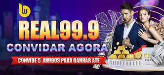 Cara bermain Bingo di platform 8180j – mudah dipahami dan langsung bisa dimainkan