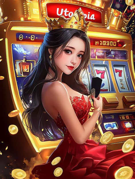 Panduan langkah bermain kasino live di 8180j untuk pemain baru dan berpengalaman