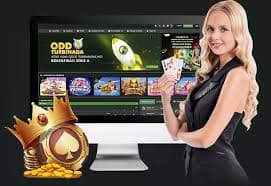 Sistem keamanan platform 8180j dengan enkripsi dan perlindungan data berlapis untuk semua pengguna