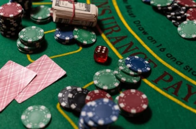 8180j Lobby Game slot online jackpot Indonesia pilihan lengkap