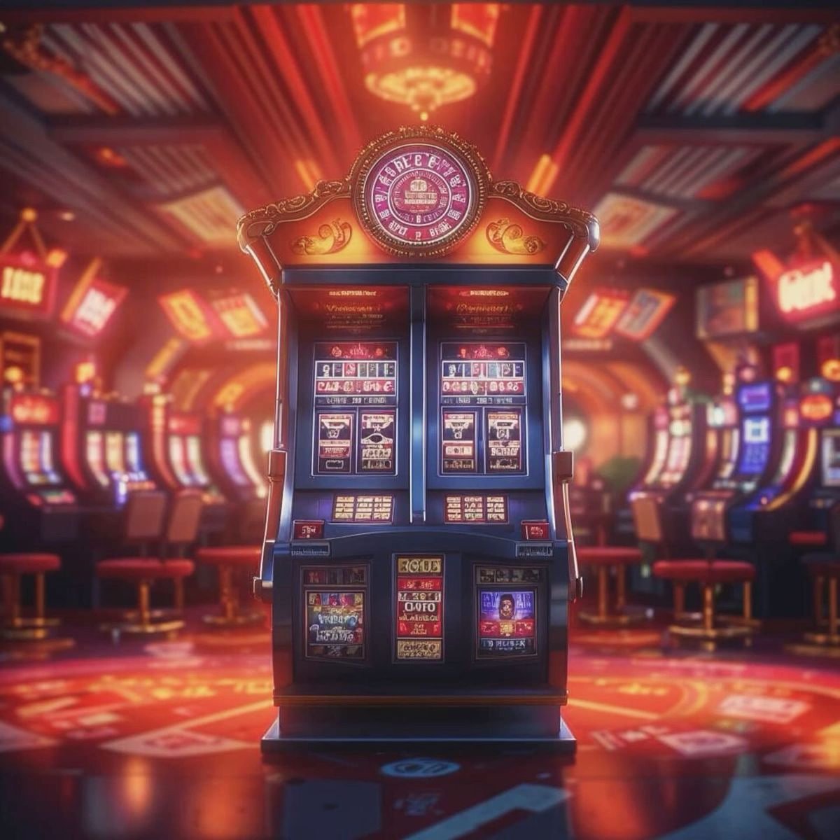 8180j platform game online terpercaya Indonesia tampilan utama