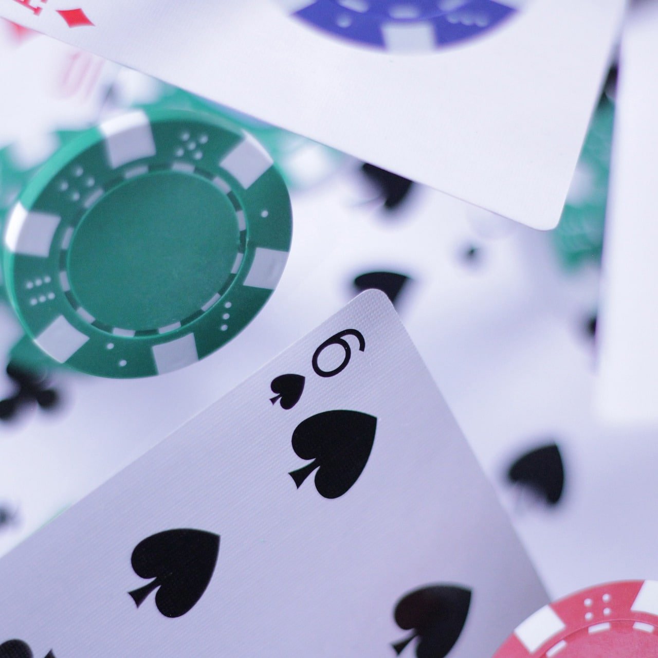 8180j Lobby Game tips bermain slot dan jackpot online Indonesia